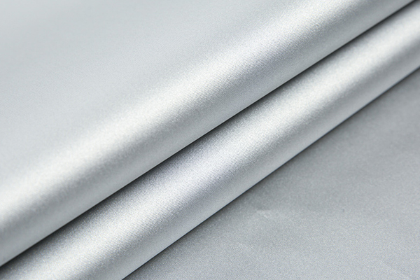 铝银浆无所不在