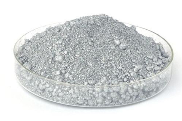 水性铝银浆跟油性铝银浆的区别