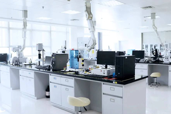 水性铝银浆迎来了它的春天