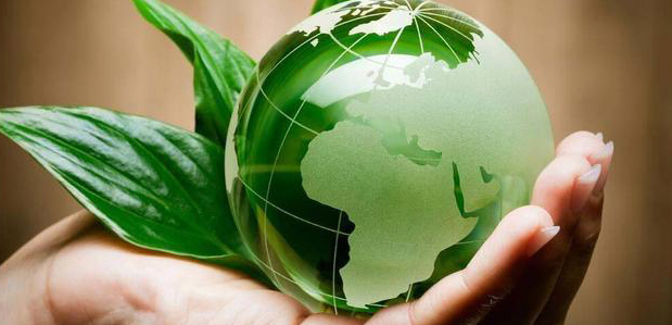 水性铝银浆是否真的环保